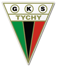 GKS Tychy